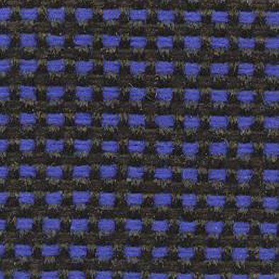 ����� �-22 �����-�����