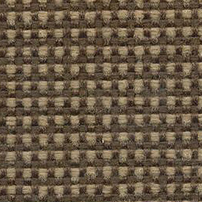 ����� �-28 ����������