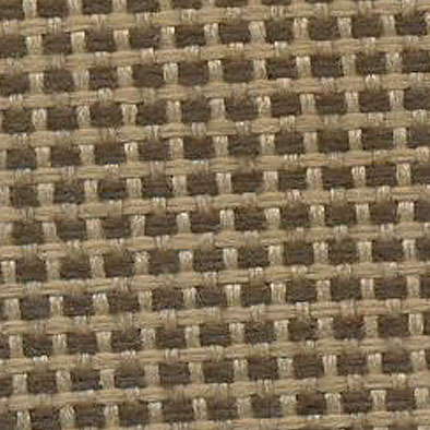 ����� �-30 �������