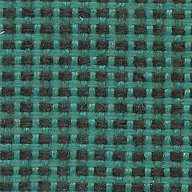 ����� �-31 �������