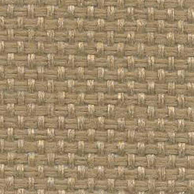 ����� �-39 �������