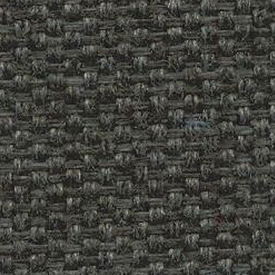 ����� �-40 �����