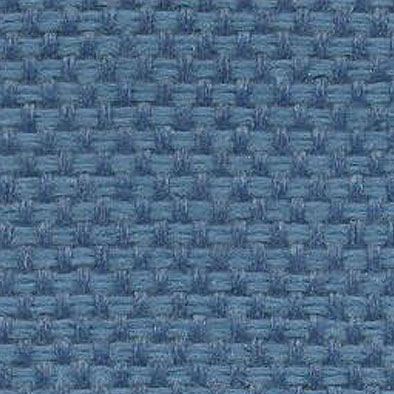 ����� 1� ����-�������