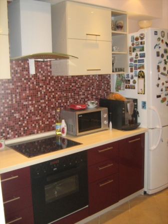 ����������� �����������