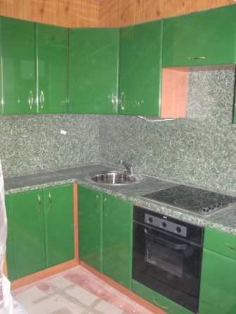 ����������� �����������