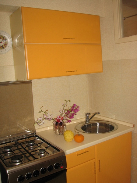 ����������� �����������