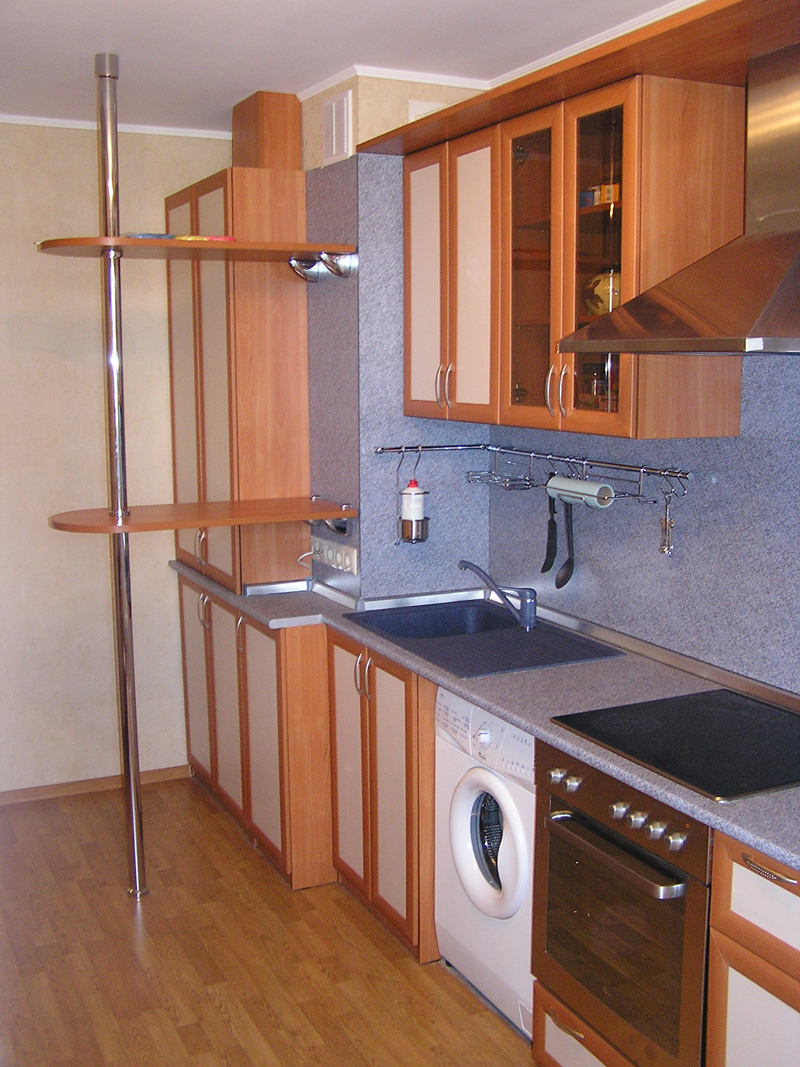 ����������� �����������