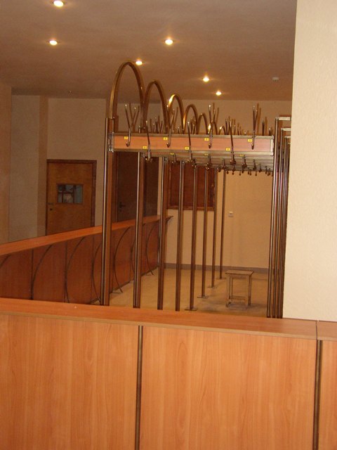 ����������� �����������