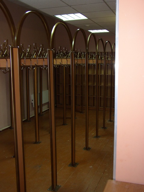 ����������� �����������