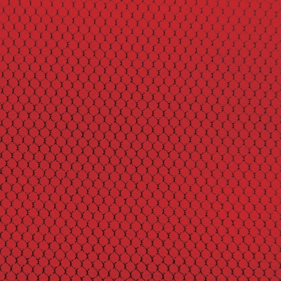 ����� ����� 26-22 �������