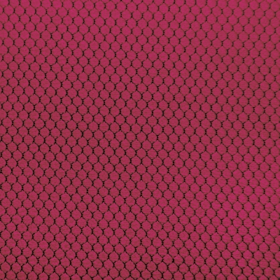 ����� ����� 26-23 ��������