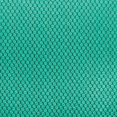 ����� ����� 26-26 ���������