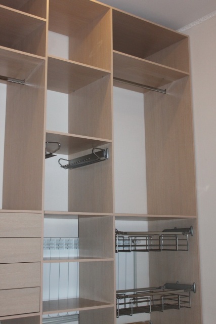 ����������� �����������