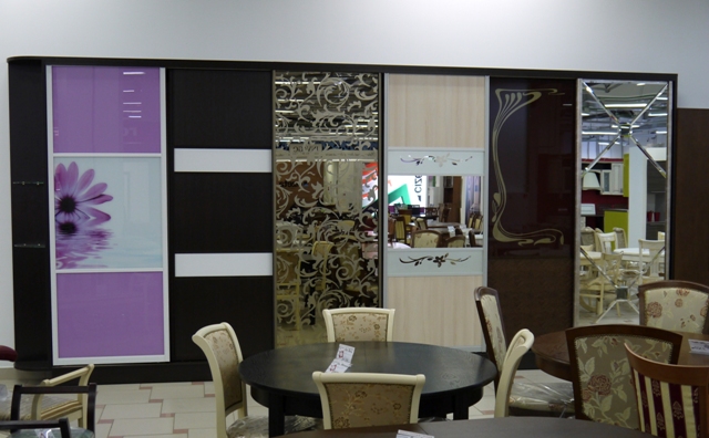 ����������� �����������