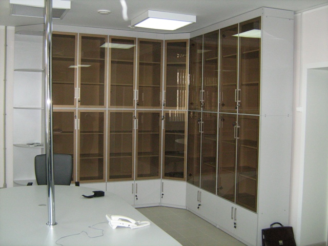 ����������� �����������