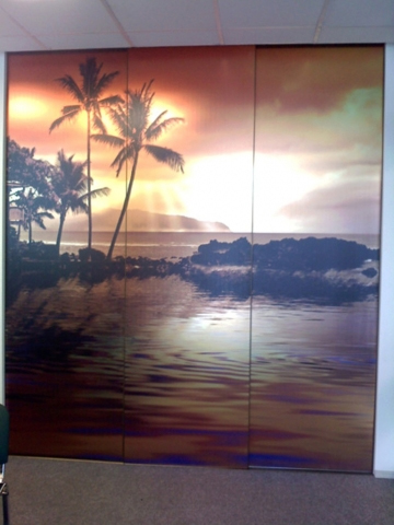 ������������ ������