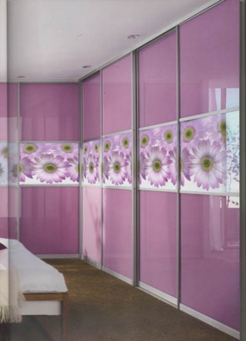 ������������ ������