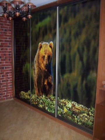 ������������ ������