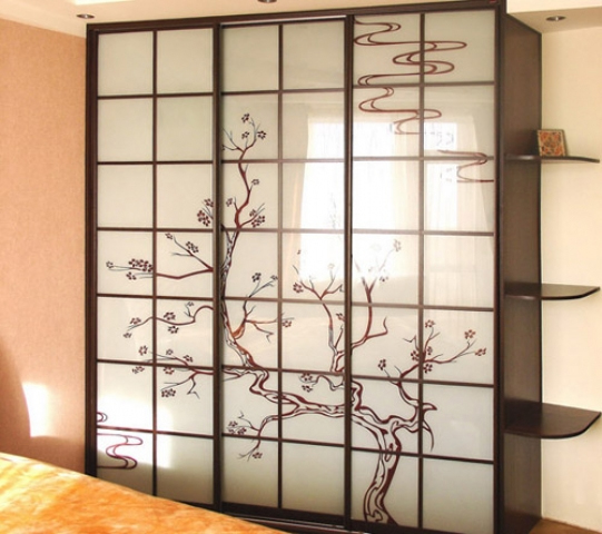 ������������ ������