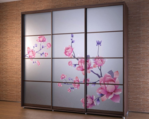 ������������ ������