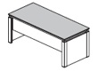   HAN -   L220